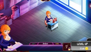 Fap CEO screenshot2