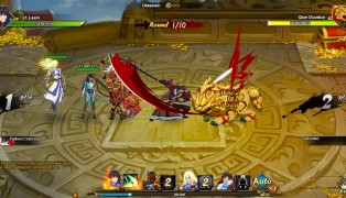 Rakshasa screenshot1