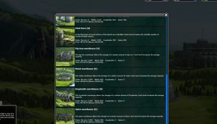 SpaceInvasion screenshot7