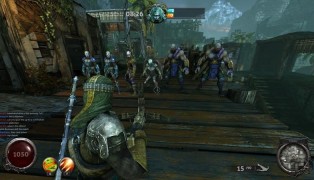 Nosgoth screenshot1