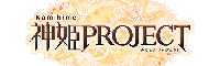 Kamihime PROJECT R