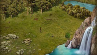 Wild Terra (B2P) screenshot9