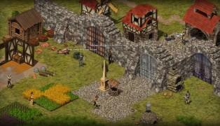Wild Terra (B2P) screenshot10