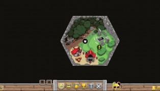Dark Gnome screenshot10