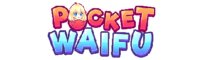 Pocket Waifu