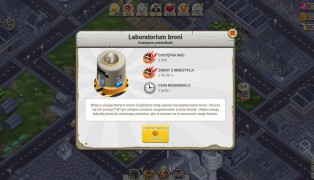 Mafia Battle screenshot7