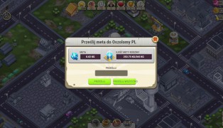 Mafia Battle screenshot10
