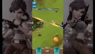 Wartime screenshot2