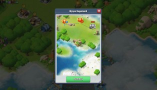 Wartime screenshot3