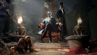 Guns of Glory (Android) screenshot1
