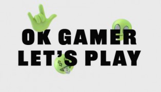 Buff Games screenshot4