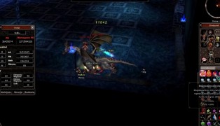 Metin2 screenshot8