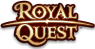 Royal Quest