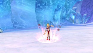 Fiesta Online screenshot10