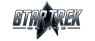 Star Trek Online