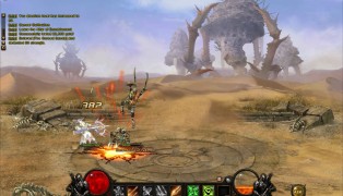 Wartune screenshot8