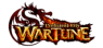 Wartune