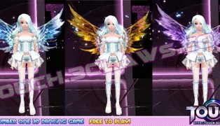Touch screenshot6