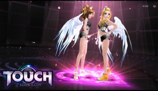 Touch screenshot8