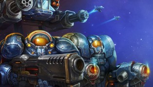 StarColony screenshot7