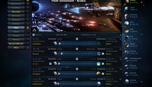 OGame screenshot5